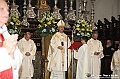 VBS_4661 - Festa di San Giovanni 2025 - Santa Messa